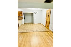 3610 25TH PLACE, OCALA, FL 34474 Sold 07/31/25