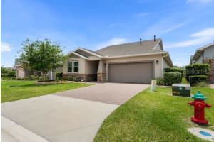 4232 Nw 56th Ct, OCALA
