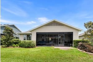 4232 56TH COURT, OCALA, FL 34482 - MLS#MFROM703435