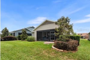 4232 56TH COURT, OCALA, FL 34482 - MLS#MFROM703435