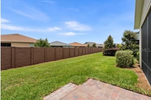 4232 56TH COURT, OCALA, FL 34482 - MLS#MFROM703435
