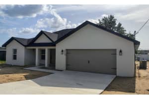 9721 BAHIA RD, OCALA, FL 34472 - MLS#MFROM703439