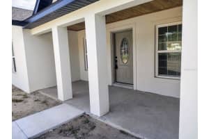 9721 BAHIA RD, OCALA, FL 34472 - MLS#MFROM703439