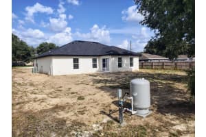 9721 BAHIA RD, OCALA, FL 34472 - MLS#MFROM703439