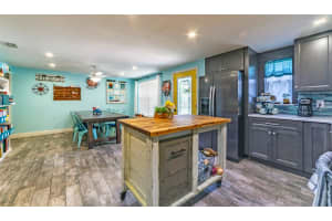 1404 RICHMOND ROAD, LAKELAND, FL 33801 Sold 08/22/25