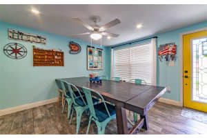 1404 RICHMOND ROAD, LAKELAND, FL 33801 Sold 08/22/25