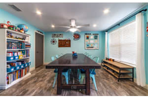 1404 RICHMOND ROAD, LAKELAND, FL 33801 Sold 08/22/25