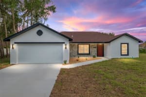 6240 CHERRY ROAD, OCALA, FL 34472 Sold 08/18/25