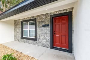 6240 CHERRY ROAD, OCALA, FL 34472 Sold 08/18/25