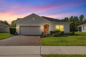 358 Irving Bend Dr, GROVELAND