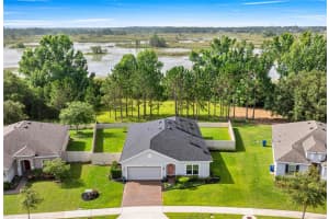 358 IRVING BEND DRIVE, GROVELAND, FL 34736 - MLS#MFROM703445