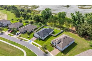358 IRVING BEND DRIVE, GROVELAND, FL 34736 - MLS#MFROM703445