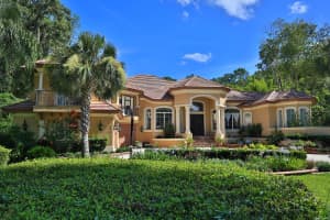 695 Se 47th Loop, OCALA