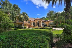 695 47TH LOOP, OCALA, FL 34480 - MLS#MFROM703450