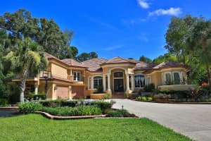 695 47TH LOOP, OCALA, FL 34480 - MLS#MFROM703450