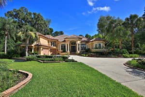 695 47TH LOOP, OCALA, FL 34480 - MLS#MFROM703450