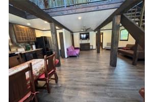 15455 100TH AVENUE ROAD, REDDICK, FL 32686 - MLS#MFROM703451