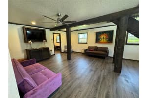 15455 100TH AVENUE ROAD, REDDICK, FL 32686 - MLS#MFROM703451