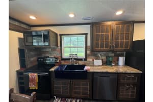 15455 100TH AVENUE ROAD, REDDICK, FL 32686 - MLS#MFROM703451