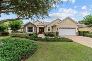 8611 Sw 83rd Loop, OCALA