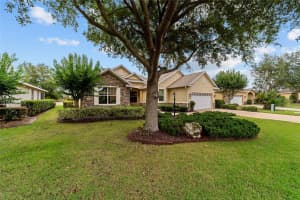 8611 83RD LOOP, OCALA, FL 34481 - MLS#MFROM703452
