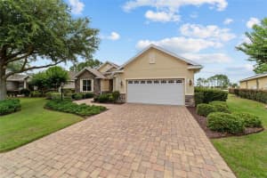 8611 83RD LOOP, OCALA, FL 34481 - MLS#MFROM703452