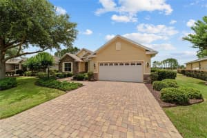 8611 83RD LOOP, OCALA, FL 34481 - MLS#MFROM703452
