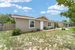 8940 87TH TERRACE, OCALA, FL 34472 - MLS#MFROM703455