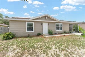 8940 87TH TERRACE, OCALA, FL 34472 - MLS#MFROM703455