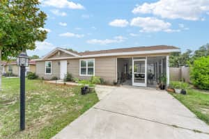 8940 87TH TERRACE, OCALA, FL 34472 - MLS#MFROM703455