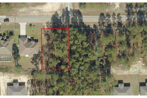 0 139TH STREET, OCALA, FL 34473 Sold 06/30/25