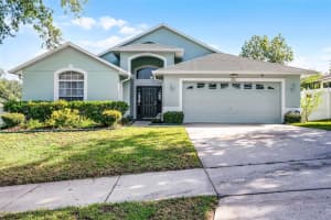 1584 Silhouette Dr, CLERMONT