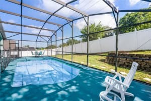 1584 SILHOUETTE DRIVE, CLERMONT, FL 34711 - MLS#MFROM703457