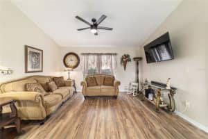 1245 67TH PLACE, OCALA, FL 34475 Sold 07/18/25