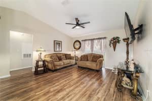 1245 67TH PLACE, OCALA, FL 34475 Sold 07/18/25
