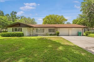 12178 Palmetto Way, DUNNELLON
