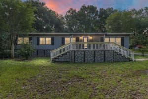 171 167TH COURT, SILVER SPRINGS, FL 34488 Sold 11/04/25