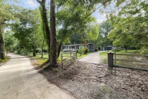 171 167TH COURT, SILVER SPRINGS, FL 34488 Sold 11/04/25