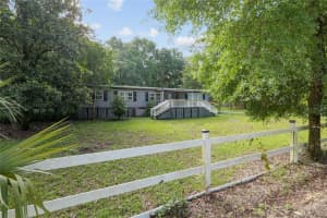 171 167TH COURT, SILVER SPRINGS, FL 34488 Sold 11/04/25