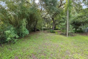 171 167TH COURT, SILVER SPRINGS, FL 34488 Sold 11/04/25