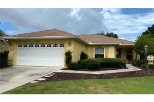 9490 Sw 94th Ct, OCALA