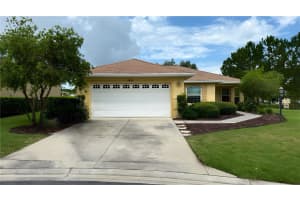 9490 94TH COURT, OCALA, FL 34481 - MLS#MFROM703466
