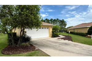 9490 94TH COURT, OCALA, FL 34481 - MLS#MFROM703466