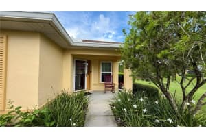 9490 94TH COURT, OCALA, FL 34481 - MLS#MFROM703466