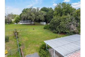 13300 32 COURT, BELLEVIEW, FL 34420 - MLS#MFROM703467