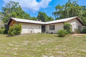206 N Dundee Way, INVERNESS