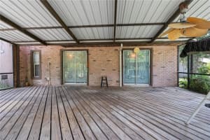 206 DUNDEE WAY, INVERNESS, FL 34450 Sold 09/19/25