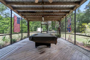 206 DUNDEE WAY, INVERNESS, FL 34450 Sold 09/19/25