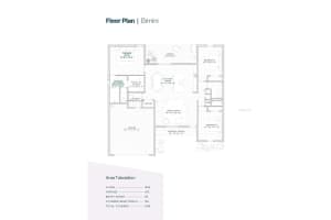 4105 130TH PLACE, OCALA, FL 34473 - MLS#MFROM703473