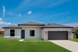 4105 130TH PLACE, OCALA, FL 34473 - MLS#MFROM703473
